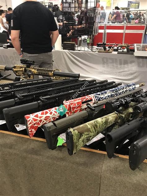 albuquerque gun show reviews|rocky mountain gun show discount.